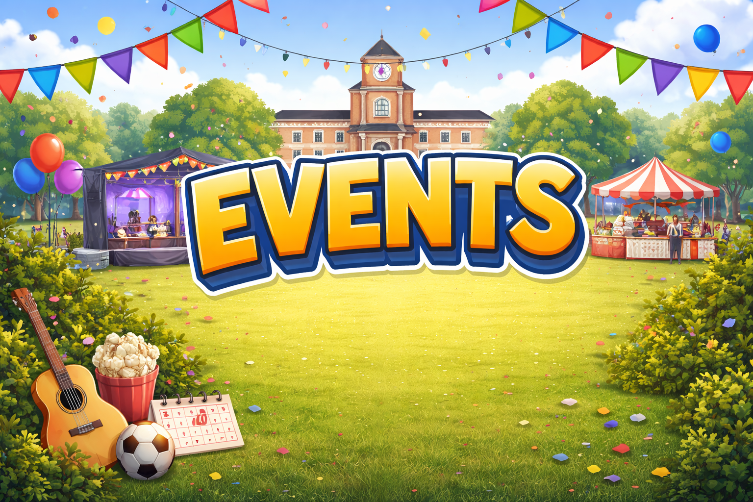 events-image